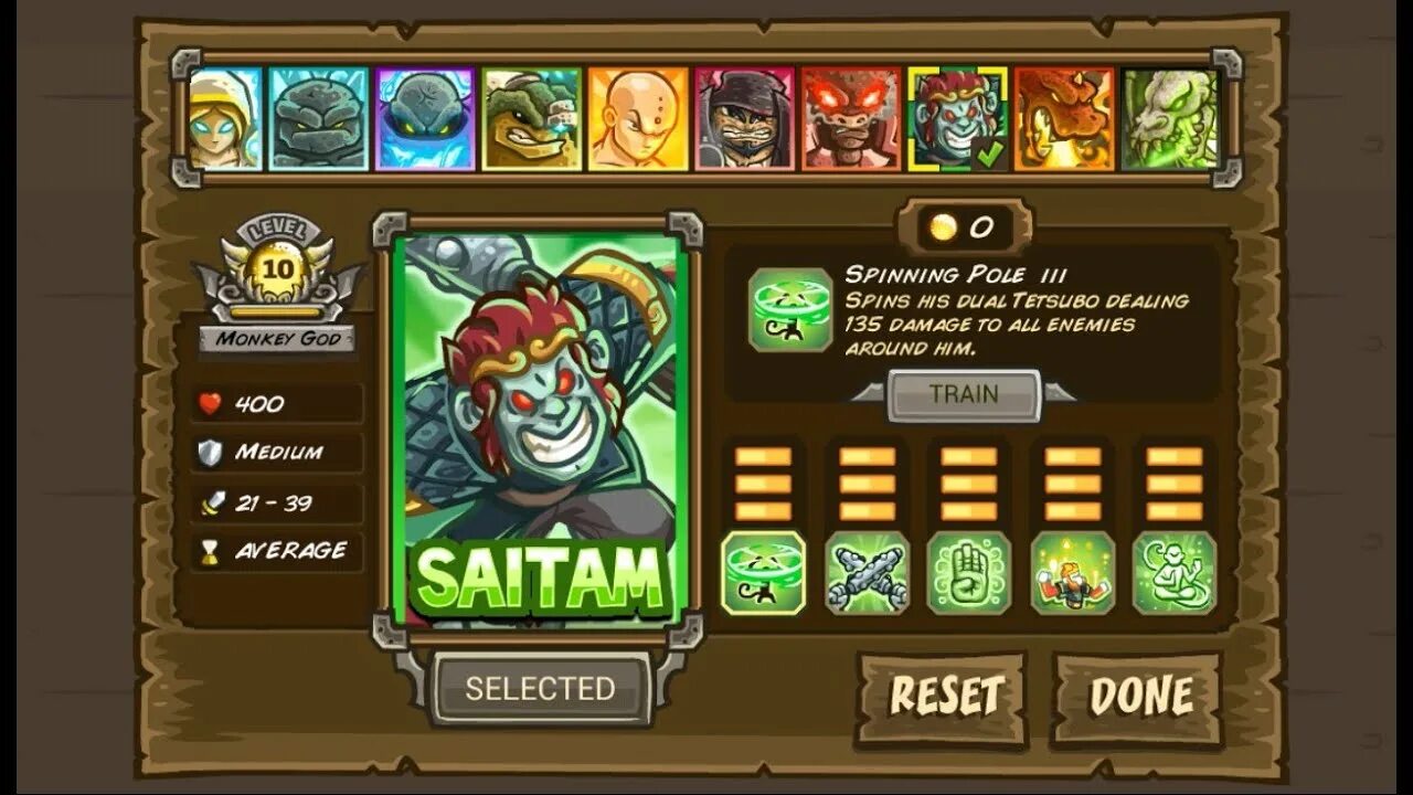 Kingdom rush frontiers все герои. Kingdom rush враги. Kingdom rush frontiers все герои. Тир лист героев kingdom rush frontiers. Кингдом раш фронтиерс.