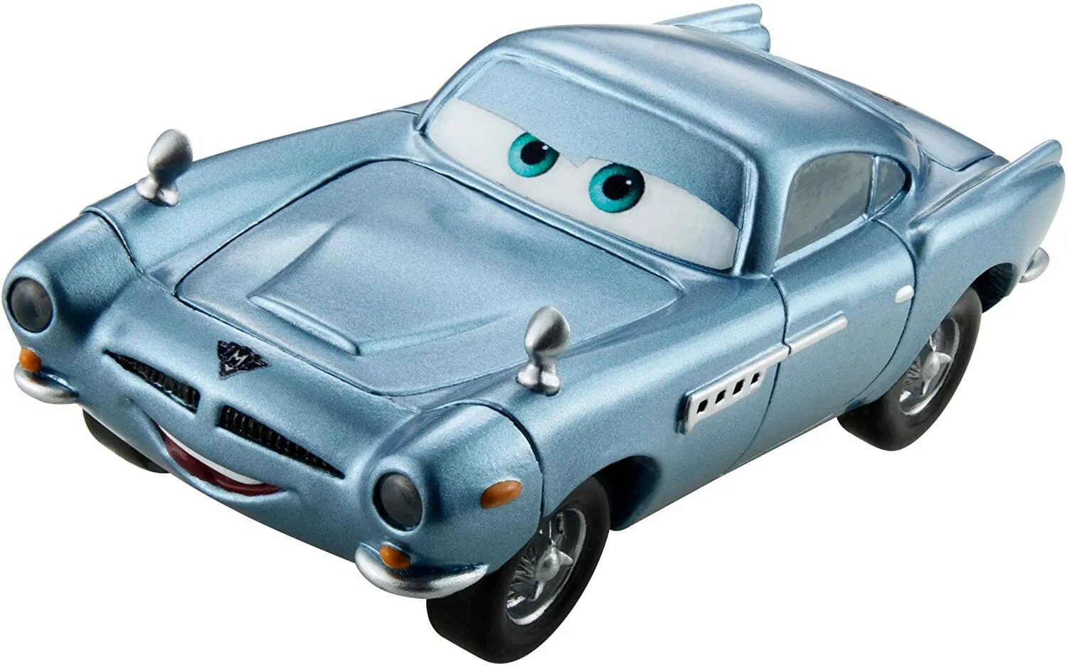 Фин макмисл. Тачки 2 finn mcmissile. финн макмисл. тачки финн макмисл. bullyland cars финн макмиссл 12787.