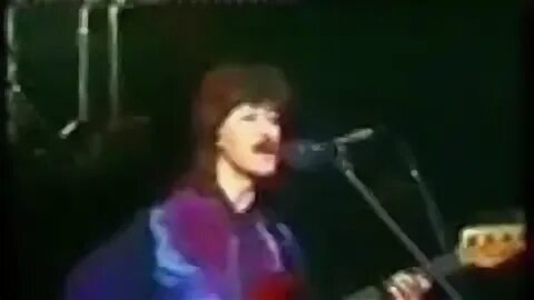 Машина времени скворец