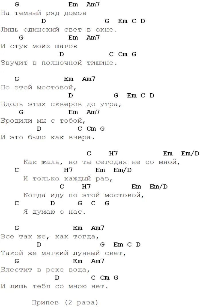 Город на неве аккорды. Аккорды. Аккорды песен. Районы кварталы аккорды. На темный ряд домов текст песни.