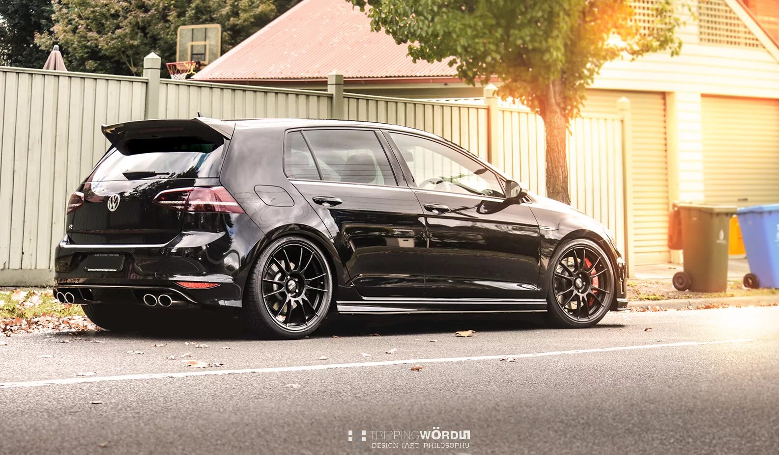 Golf r mk7. VW Golf r mk7. Golf 7 Revo. Golf r MK7.5.