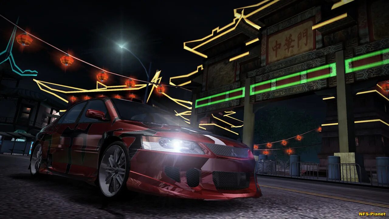 Need for speed carbon 2025. Нфс карбон. need for speed карбон. nfs carbon xbox 360. need for speed: carbon игра.