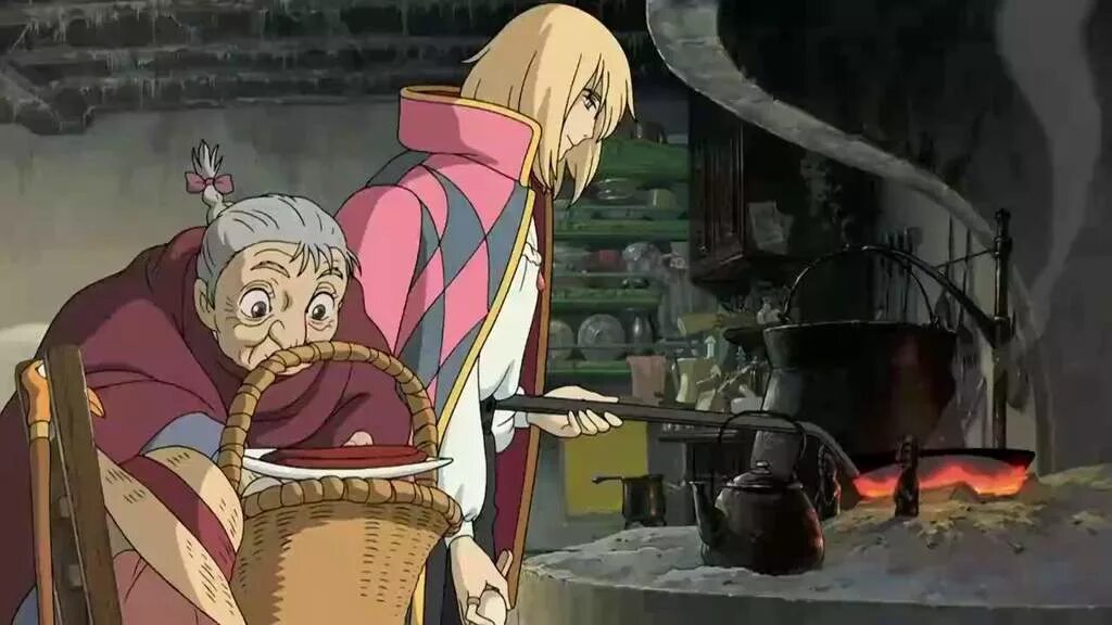 аниме хаяо миядзаки ходячий замок. хаул ходячий замок. хайяо миадзаки " ходячий замок". аниме ходячий замок хаул. ходячий замок хаула.
