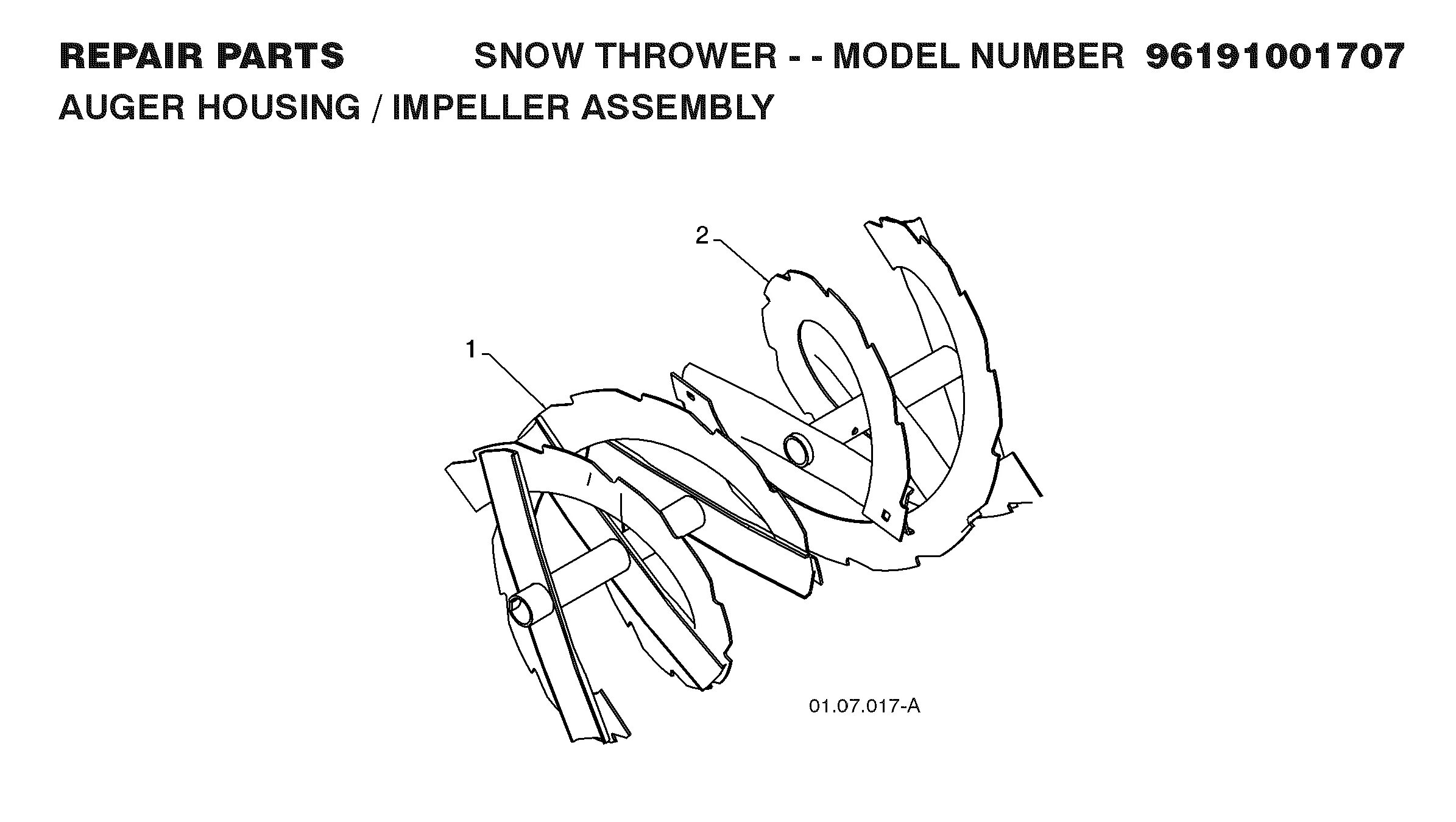 Схема шнека снегоуборщика. Снегоочиститель из триммера. Шнек для снегоуборщика своими руками чертежи. Снегоотбрасыватель своими руками чертежи. Снегоуборщик обороты двигателя