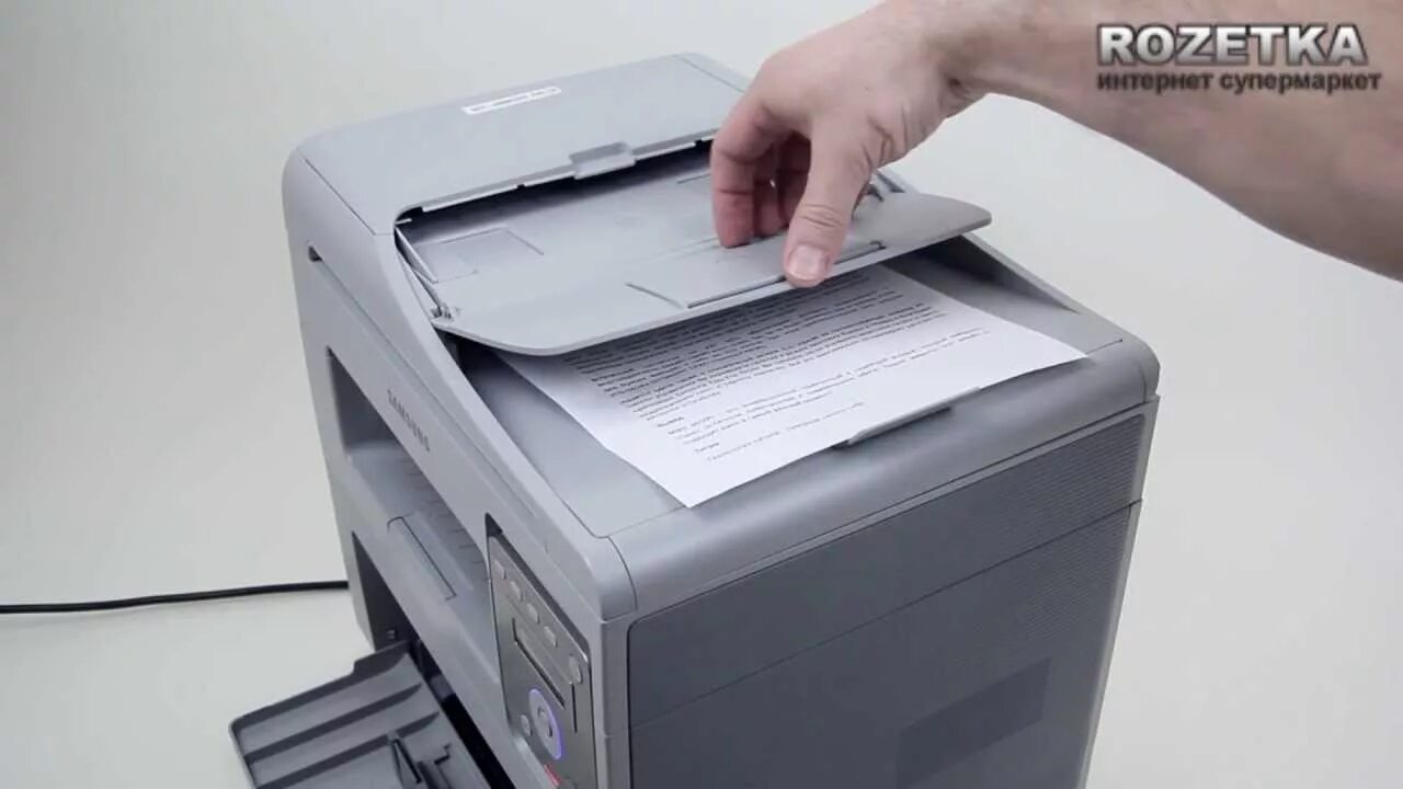 Принтер scx 4650n. Samsung scx-4655fn. samsung scx-4650n. samsung scx 4650. мфу samsung 4655fn.