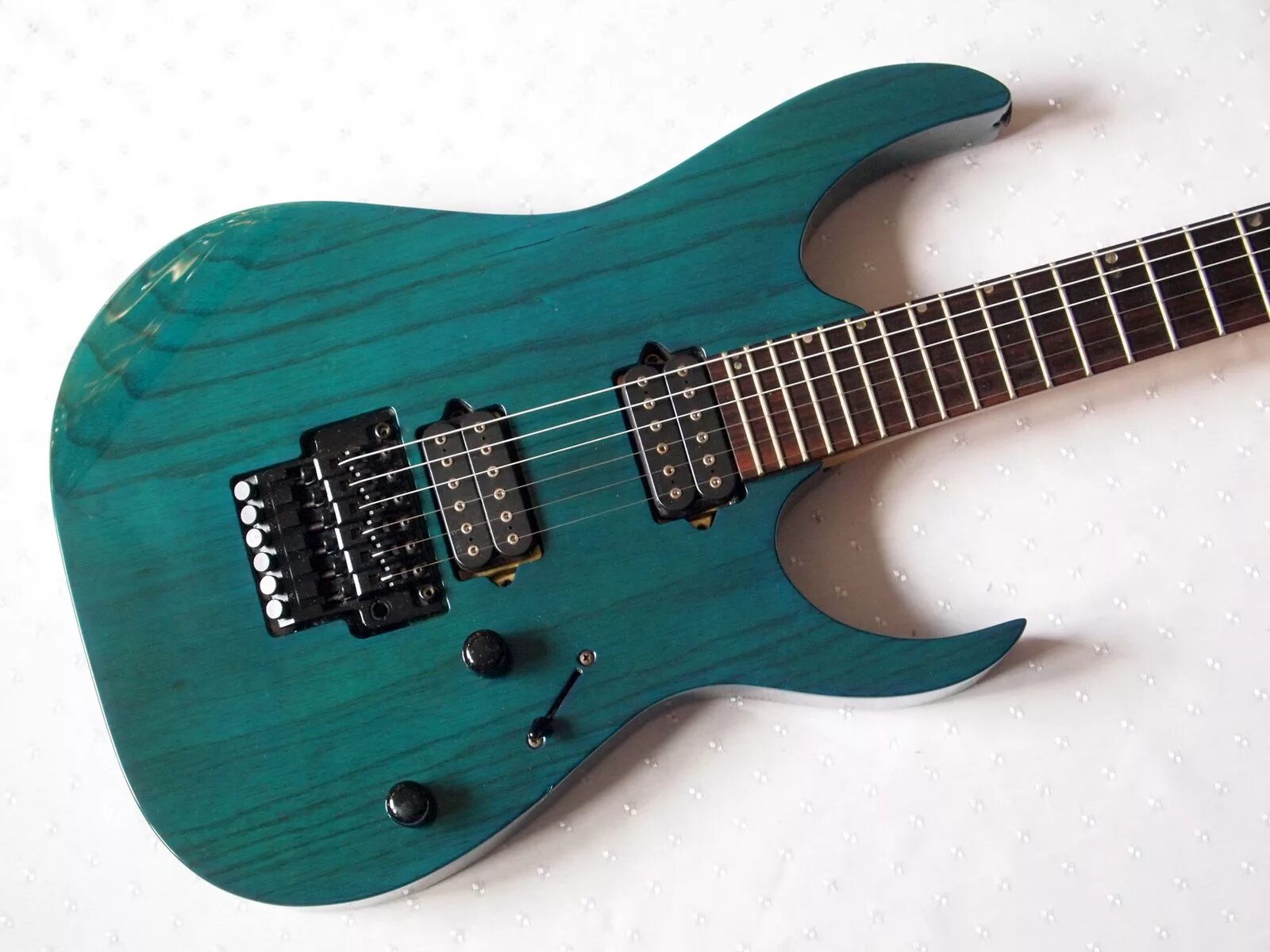 Ibanez j custom. Ibanez rg j custom. ibanez s9870 j-custom. ibanez j custom rg8570z. ibanez j custom rg 8570.