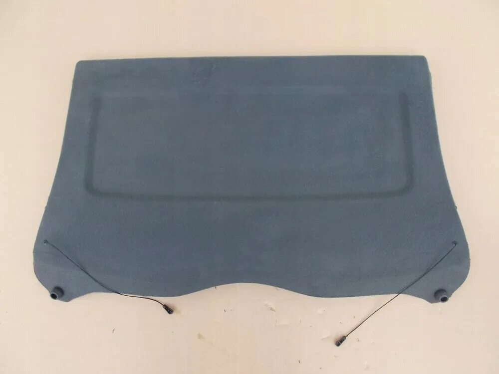 Полка багажника форд. Задняя полка форд фокус 3 хэтчбек. Полка форд фокус 2 хэтчбек. Полка багажника форд фокус 3 хэтчбек. Полка багажника форд фокус 2.