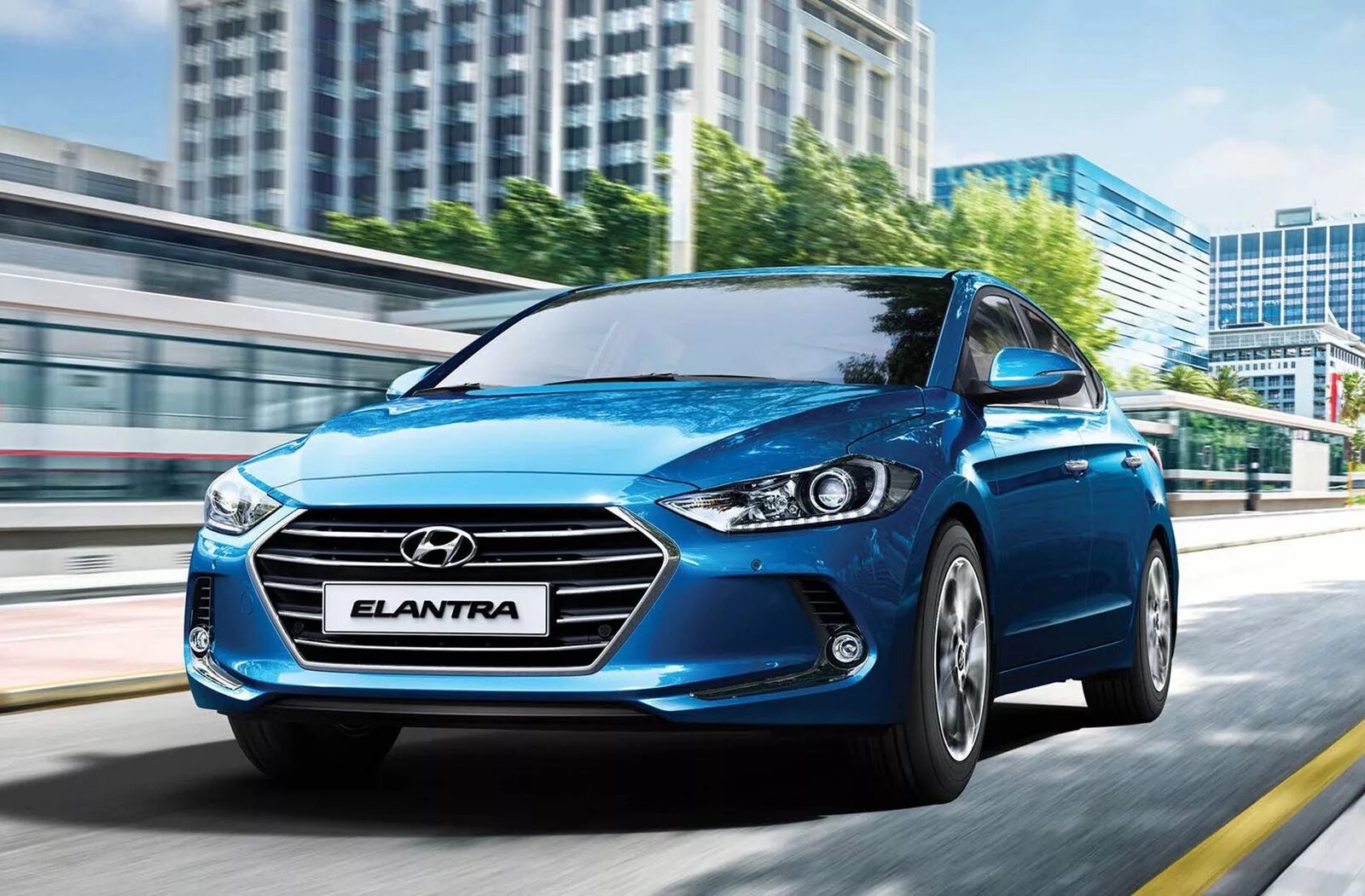 Hyundai elantra. Hyundai Elantra 2018. Hyundai Elantra New. Hyundai Элантра 2018. Hyundai новая Элантра/ Elantra.