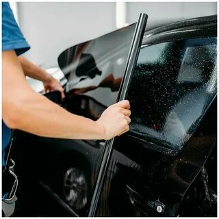 Cam detailing