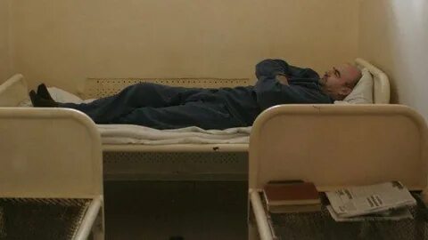 Психиатрическая экспертиза пермь