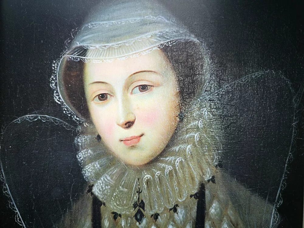 мария стюарт королева шотландии (1542-1567). мария стюарт. мария стюарт хиллиард. биография марии королевы шотландии. биография марии королевы шотландии.