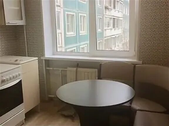 Квартира на длительный срок колпино
