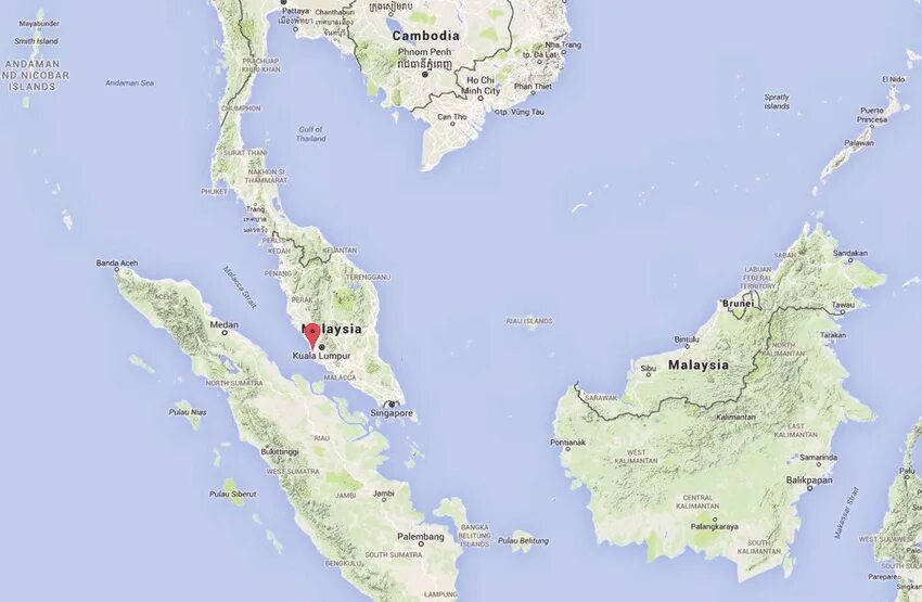 Порт Кланг Малайзия на карте. Порт Малайзии порт- Кланг. Порты Малайзии на карте. Порты малайзии