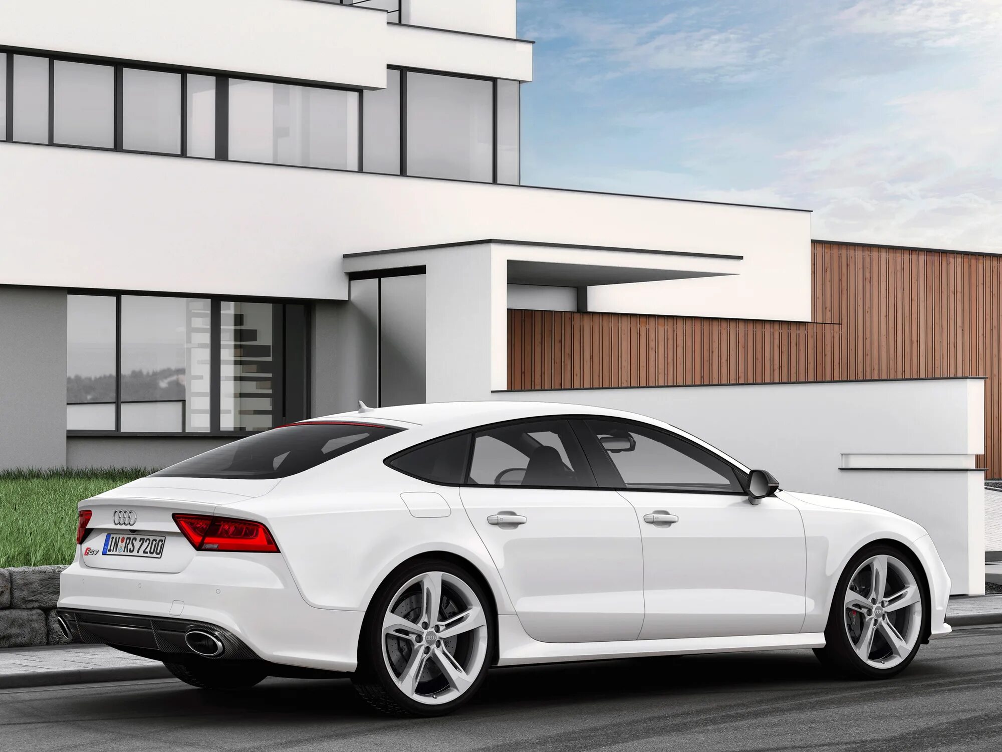 Audi a7 Sportback. Audi rs7 Sportback. Audi rs7 Sportback 2013. Ауди а7 Sportback.