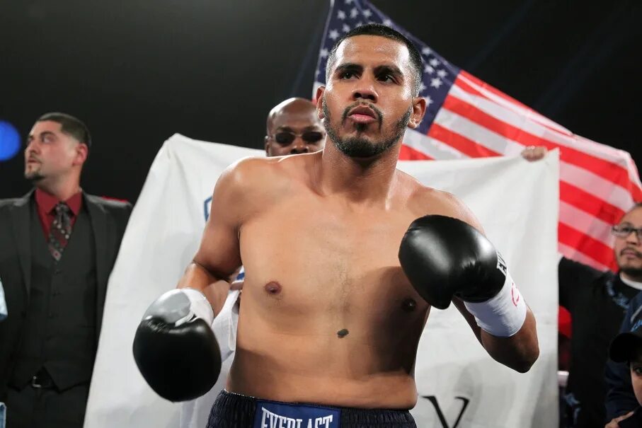 Хуан диас. Даниэль васкес диас. Джон аник ufc. Хуан диас. Хуан роэлас.