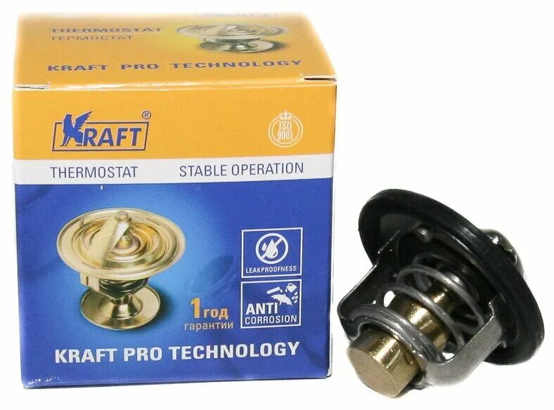 8. 8. 8. 8 артикул. Термостат дэу матиз 0.