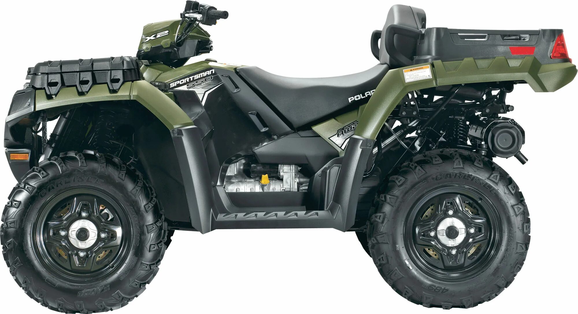 Polaris Sportsman 850 x2. Полярис квадроцикл Sportsman x2. Квадроцикл Polaris Sportsman 850. Поларис 550 квадроцикл. Поларис 850 спортсмен