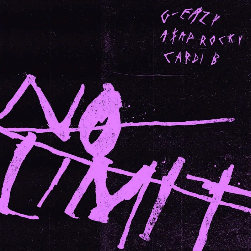G eazy no limit. G eazy cardi b. g-eazy asap rocky. cardi b no limit.