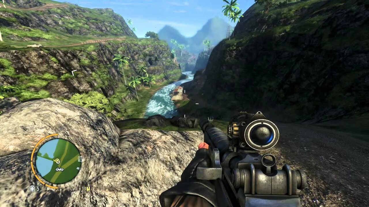 Far Cry:Catalyst. Far Cry 3 время прохождения. Far Cry 3 прохождение. Far easy