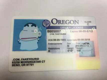 225419677id