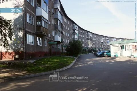 Тореза 10