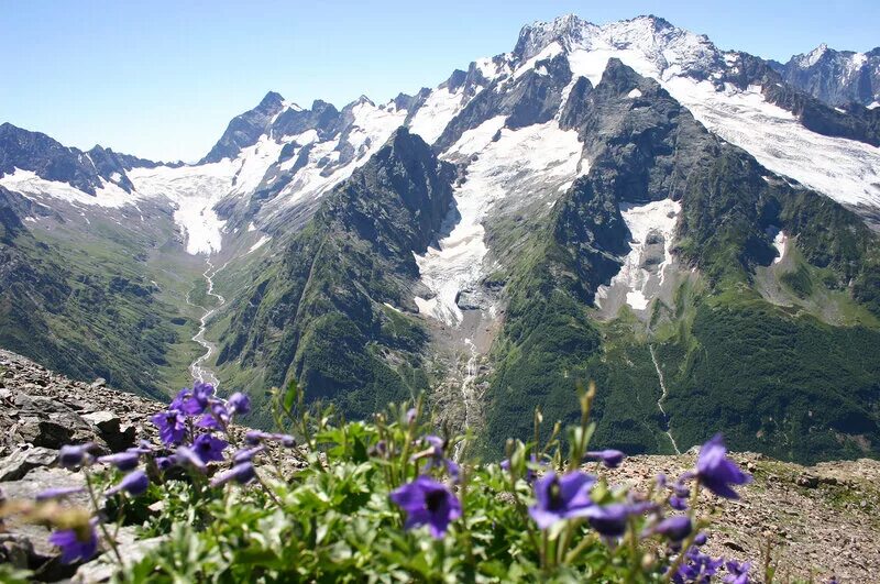 архыз горы. архыз весной. озеро архыз весной. архыз природа горная. софийская долина архыз.