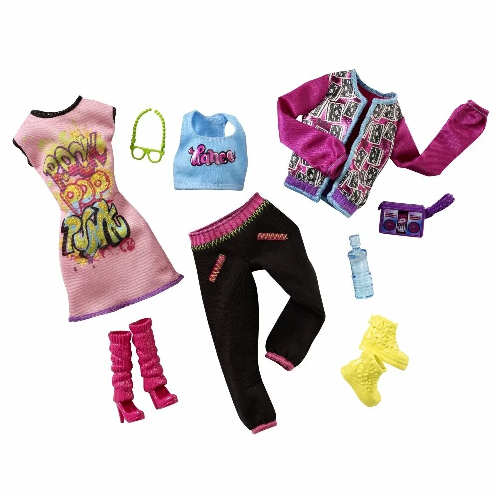 Какую одежду для кукол. Одежда для кукол. Одежда для Барби. Одежда для кукол Барби. Модная одежда для Барби.
