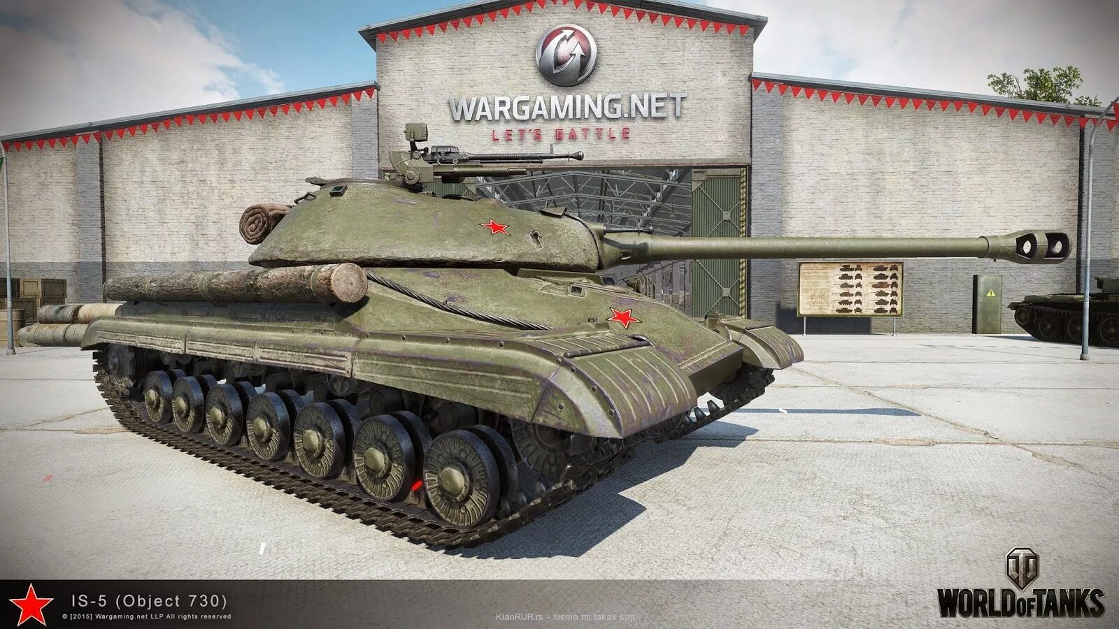 Танчик 5. ИС-5 объект 730. ИС 5 ворлд оф танк. Танк ИС-5 В World of Tanks. Танк ИС 8.