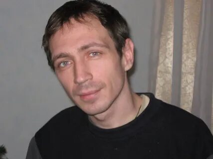 Погода карцев