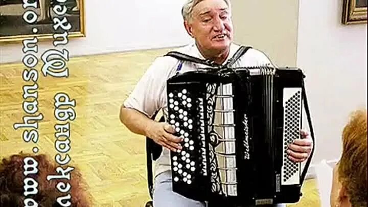 Курские соловьи слушать дворовые. Виа курские соловьи. ансамбль курский соловей.