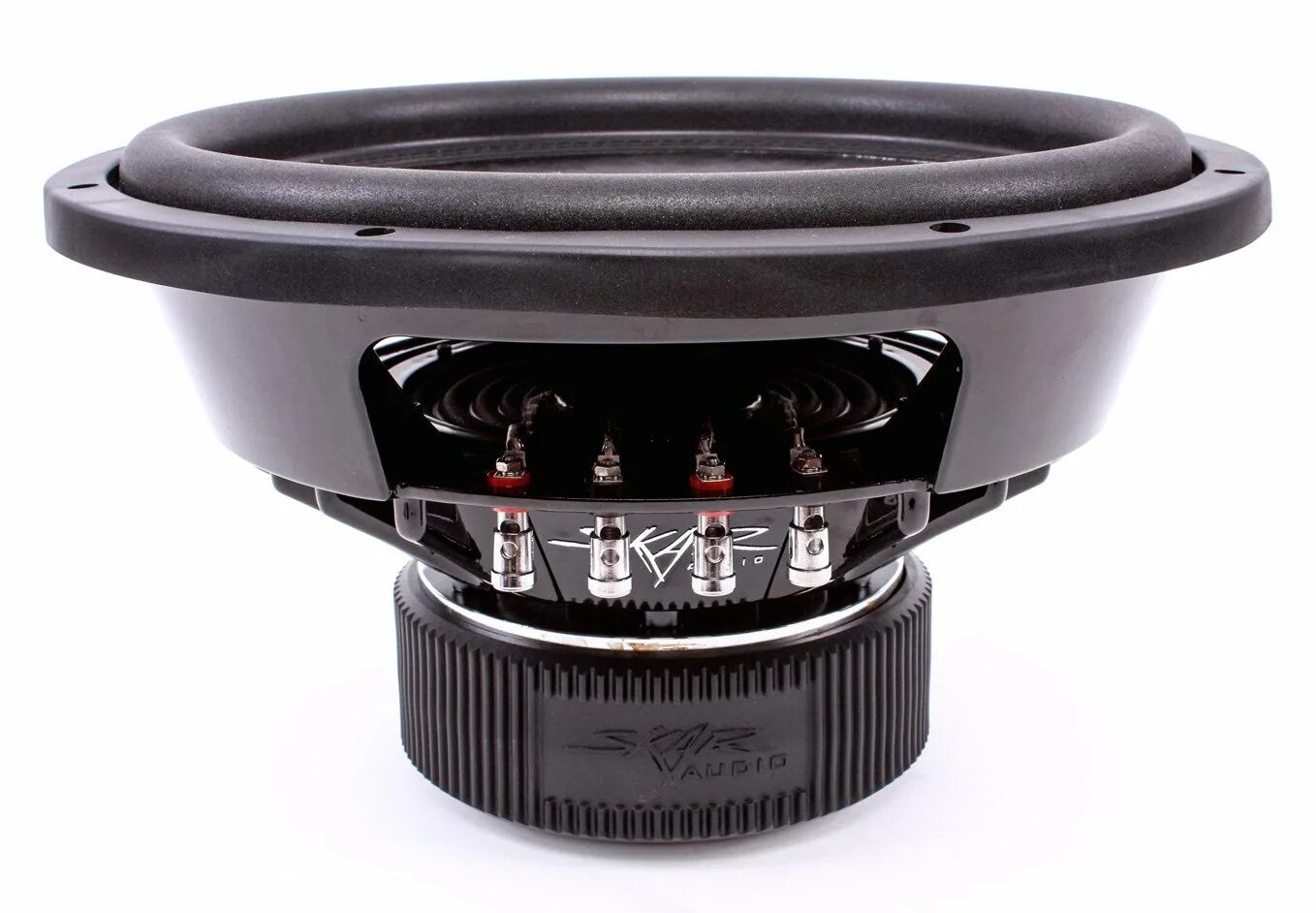 Audio 15. Сабвуфер скар 15. Sundown audio e15 v2 d2. Audio 15. Sundown audio e15 v1.