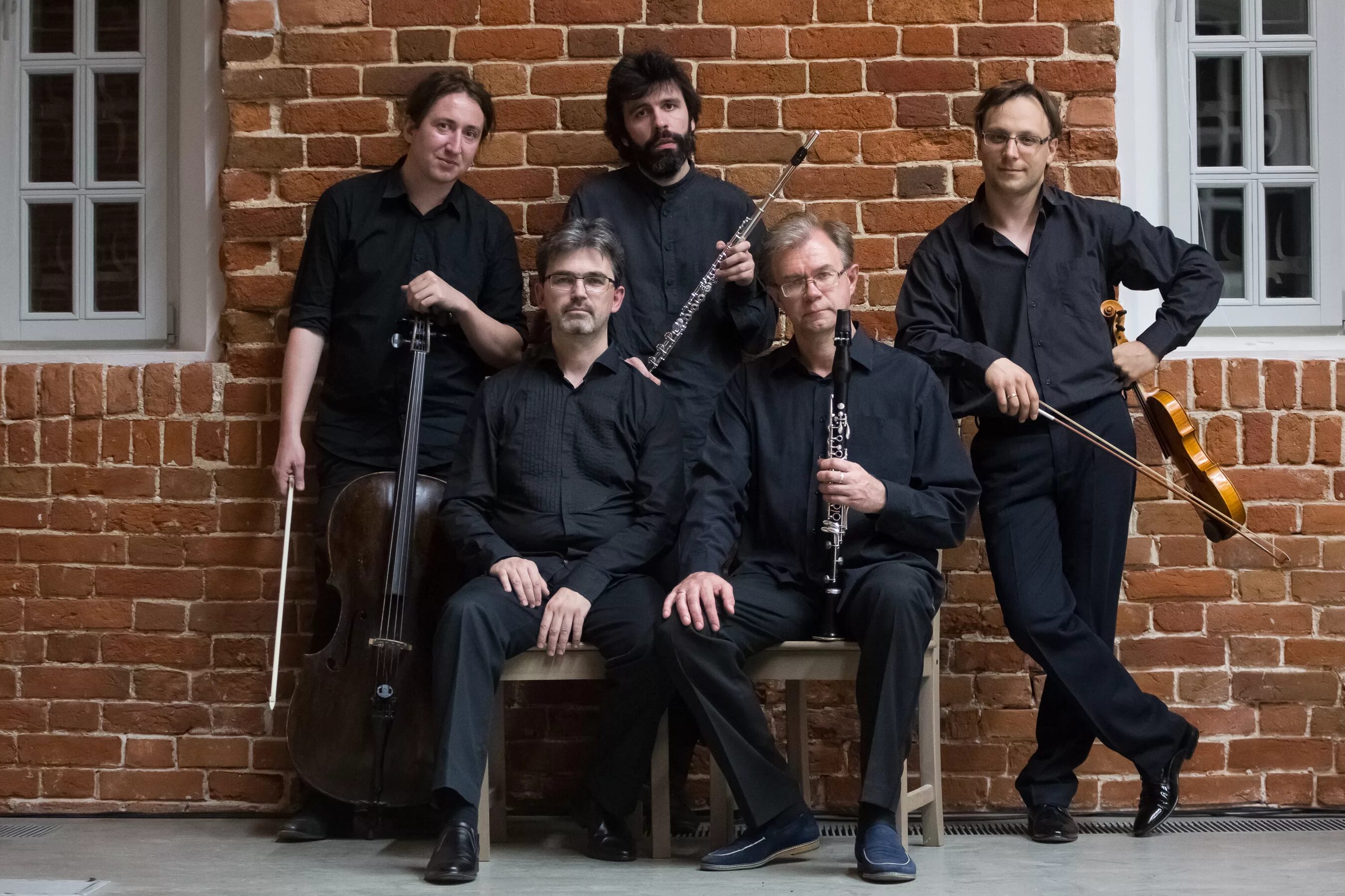 Музыкальный проект. Фестиваль саунд-арта и экспериментальной музыки «sound around камчатка». Московский ансамбль современной музыки. Граунд солянка москва. Ансамбли современной музыки.