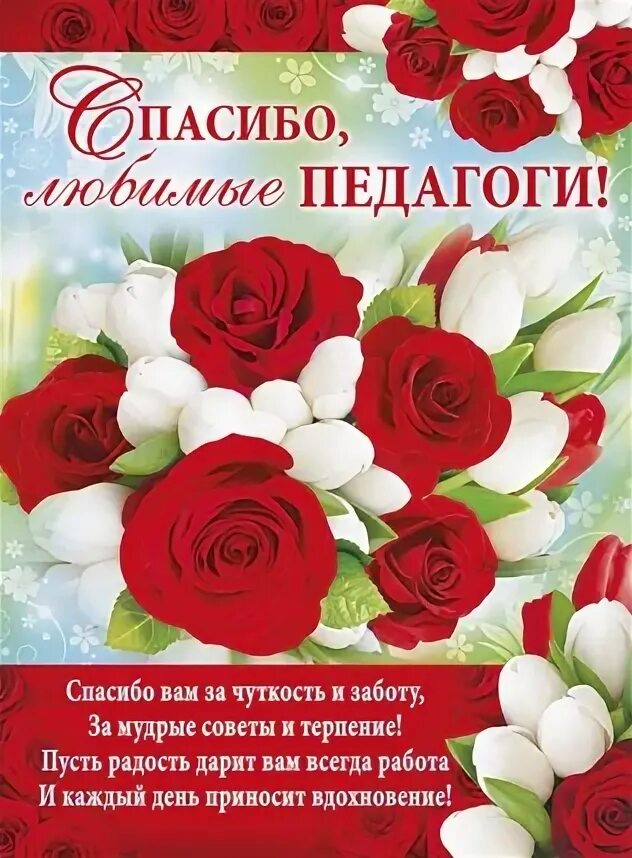 Спасибо большое нашим учителям. Плакат благодарим учителей. Открытка спасибо вам учителя. Открытка спасибо учителю. Спасибо большое нашим учителям.