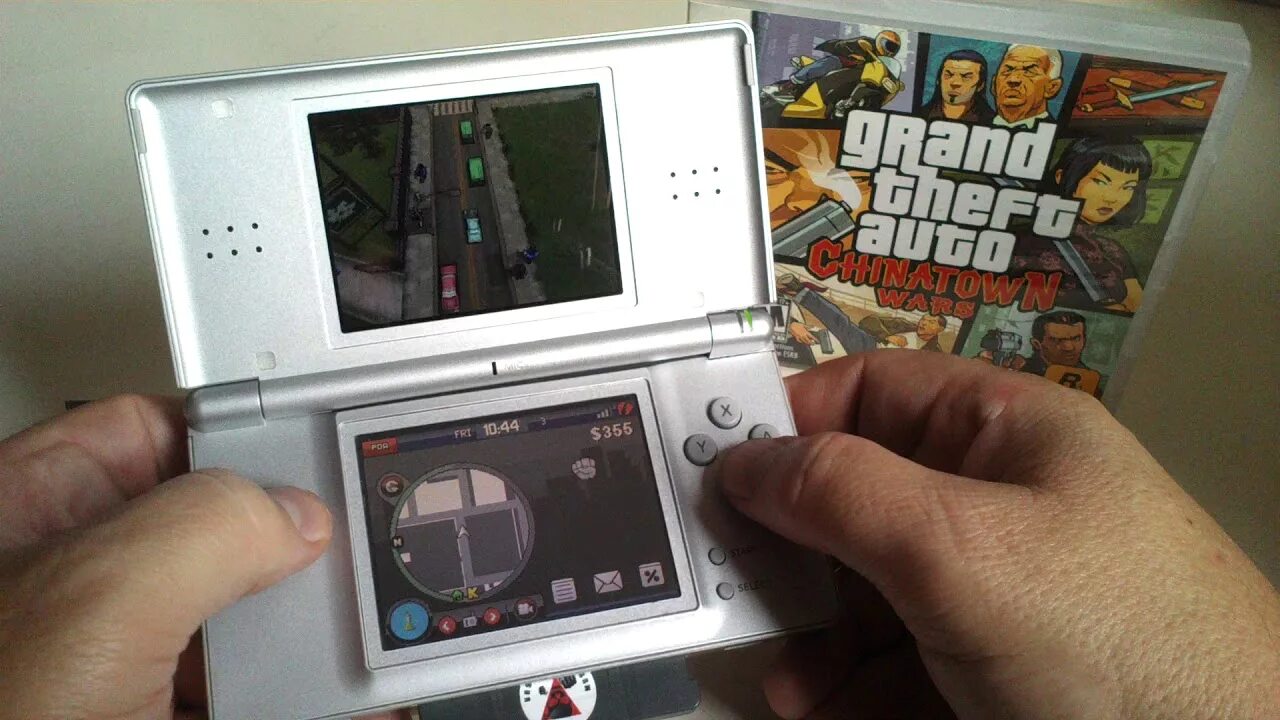 Gta 1 gbc. Gta advance gba. Gta game boy. Grand theft auto 2 геймбой колор. Gta game boy.