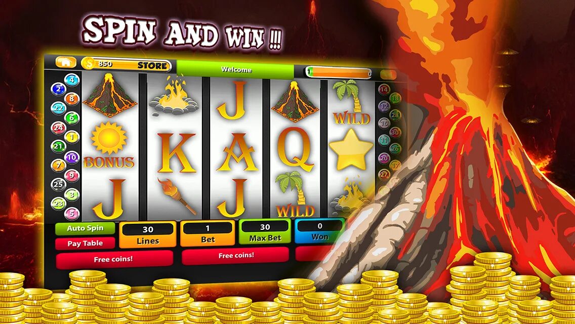 Игровые автоматы больше фишек verigi win slots. Игровые слоты. Слоты казино. Слоты игровые автоматы. Вулкан игровые автоматы.