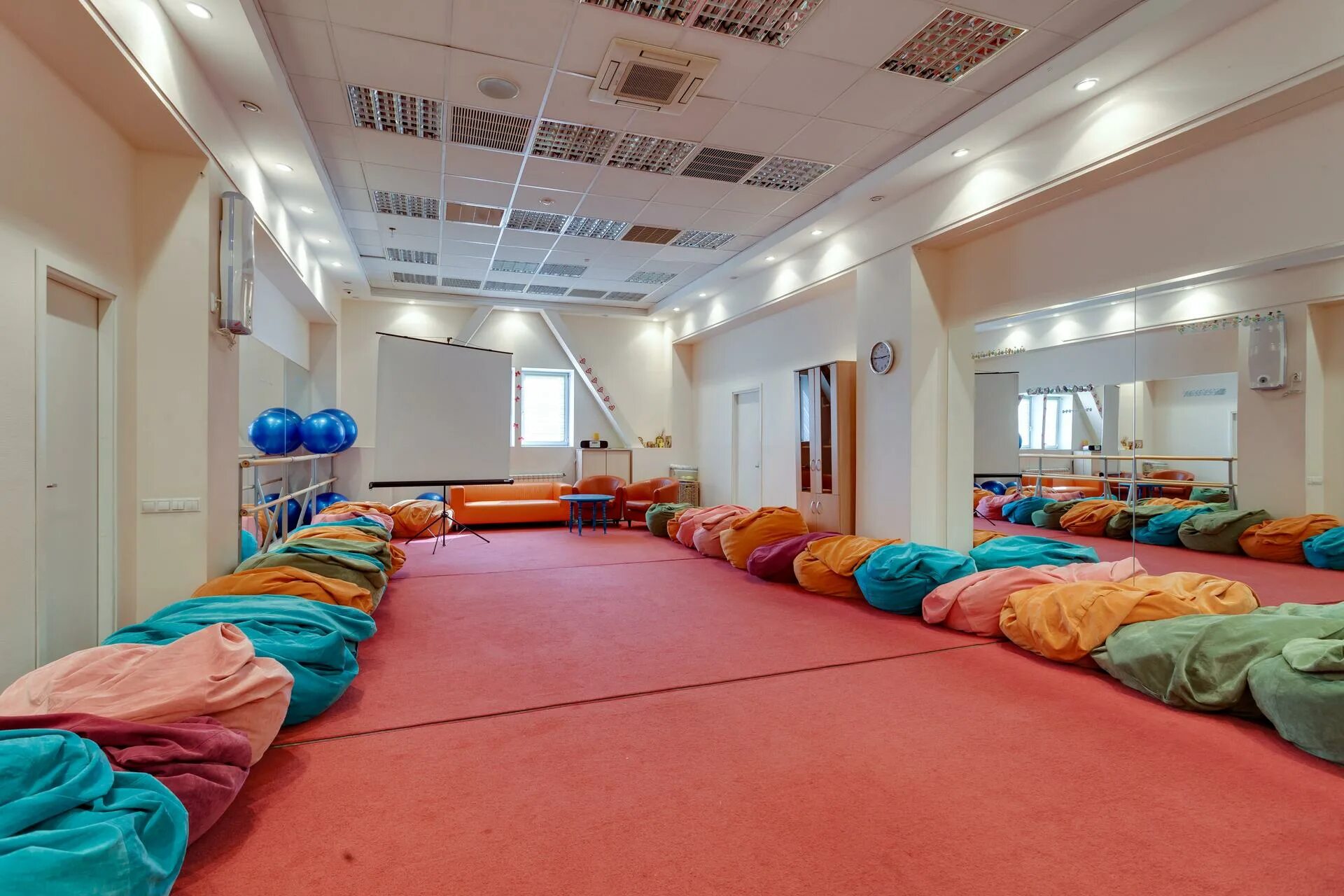 Центр акушерства семейной медицины. Cmd октябрьское поле. Цта на тульской. Цта октябрьское поле. Центр традиционного акушерства.