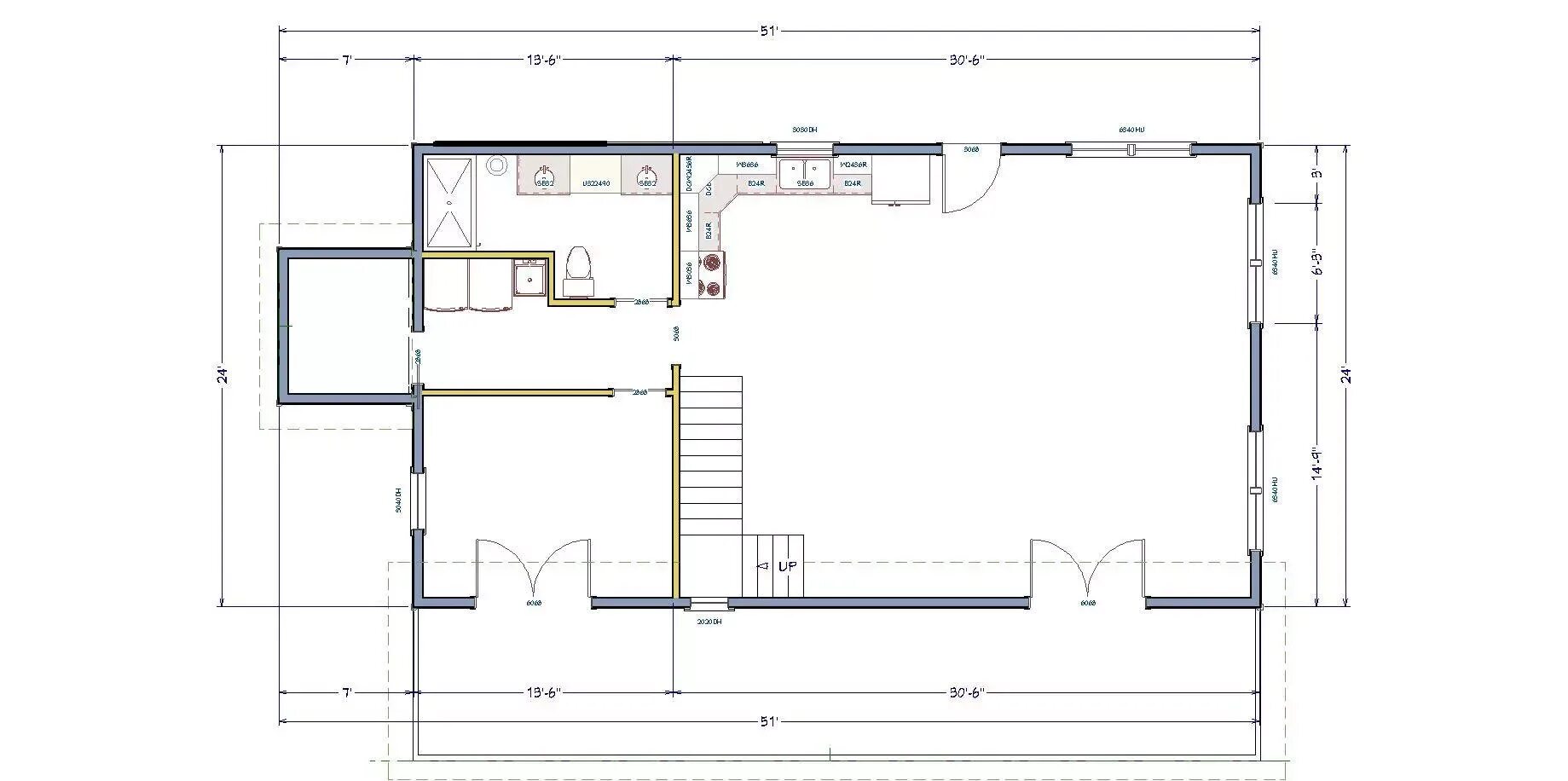 Соблюдая планы. Планы внутри планов. план компактного дома. план 1:1000. autocad plan.