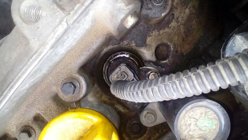 Треск рено меган 2. Гидроопора рено меган 2. Гидро опора на рено сценик 2008 1. Треск рено меган 2. 6.