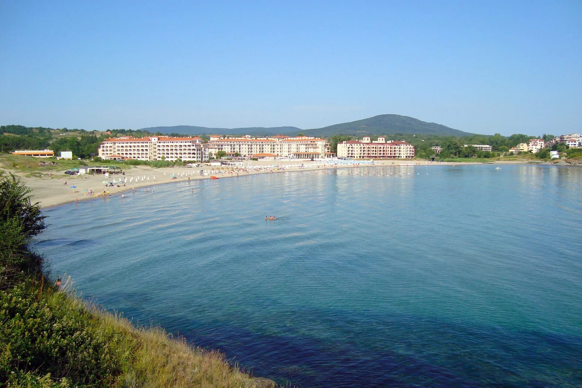 болгария царево василико. достопримечательности царева болгария. нестинарка болгария царево. василико болгария. царево бургас.