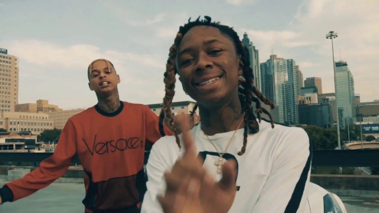 Onyx атланта. Блэк шаути. Slimelife shawty. Shawty420. Shawty pimp.