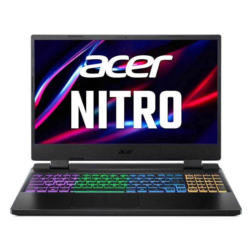 Intel r core tm i5 12500h. Acer nitro 5 an515-58. i5 12500h. intel i5 12500.