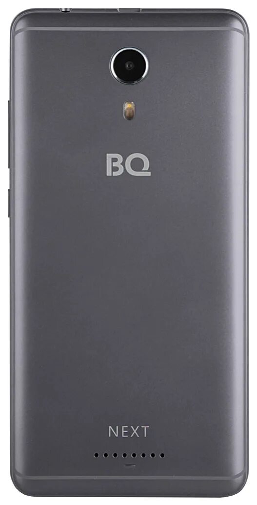 Bq next. Bq 5522. bq 5522 next.
