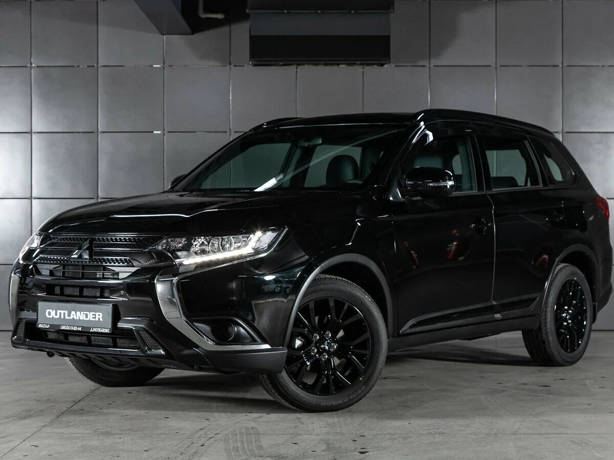 митсубиси аутлендер блэк эдишн 2021. Mitsubishi outlander 2020 черный. митсубиси аутлендер black edition 2022. Mitsubishi outlander 3 блэк эдишн. Mitsubishi outlander black edition 2022.