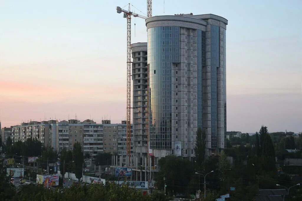 жк облака энгельс. красноармейская 88а планировка. жк премьера энгельс. жк энгельс сити. жк энгельс сити.