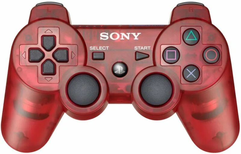 Джойстик от плойки. Sony ps3 джойстик самолетный. Геймпад беспроводной Sony Dualshock 3 для ps3. PLAYSTATION Dualshock 3 прозрачный. Ps3 Original Gamepad 2006.