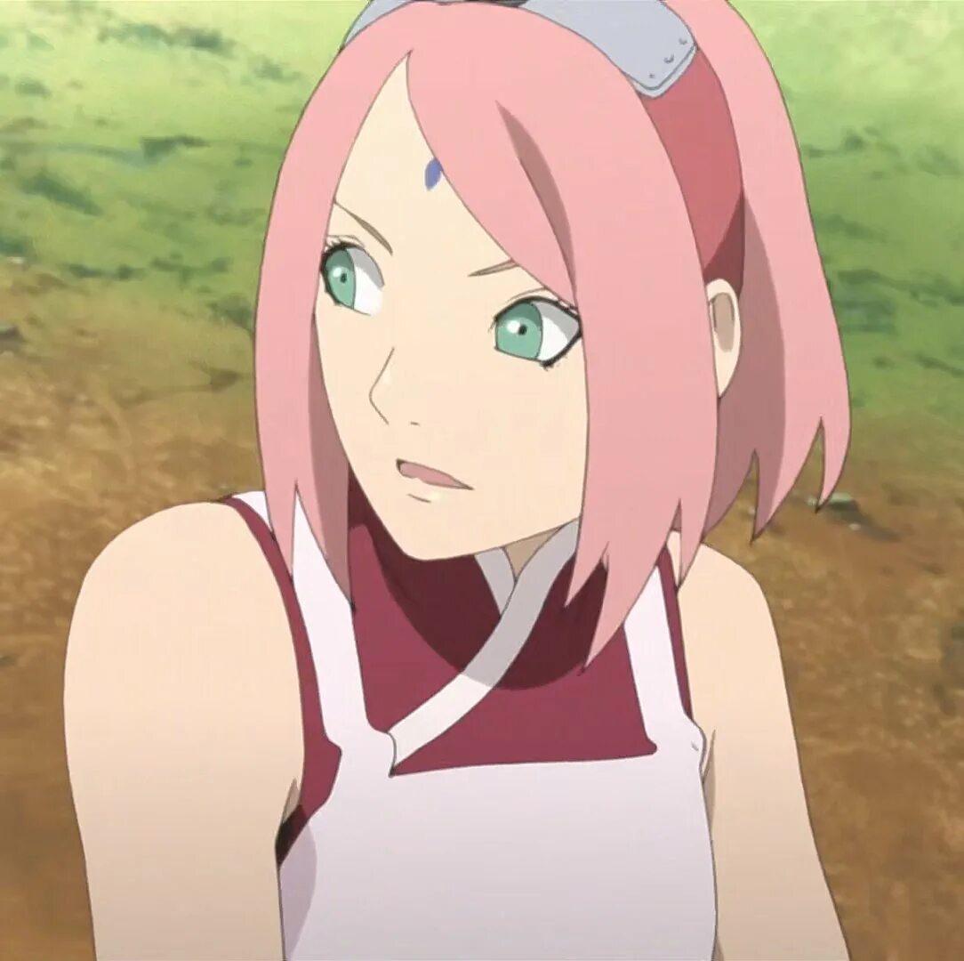 Сакура Харуно. Сакура Харуно 17 лет. Сакура Харуно Sakura Haruno. Сакура sakura