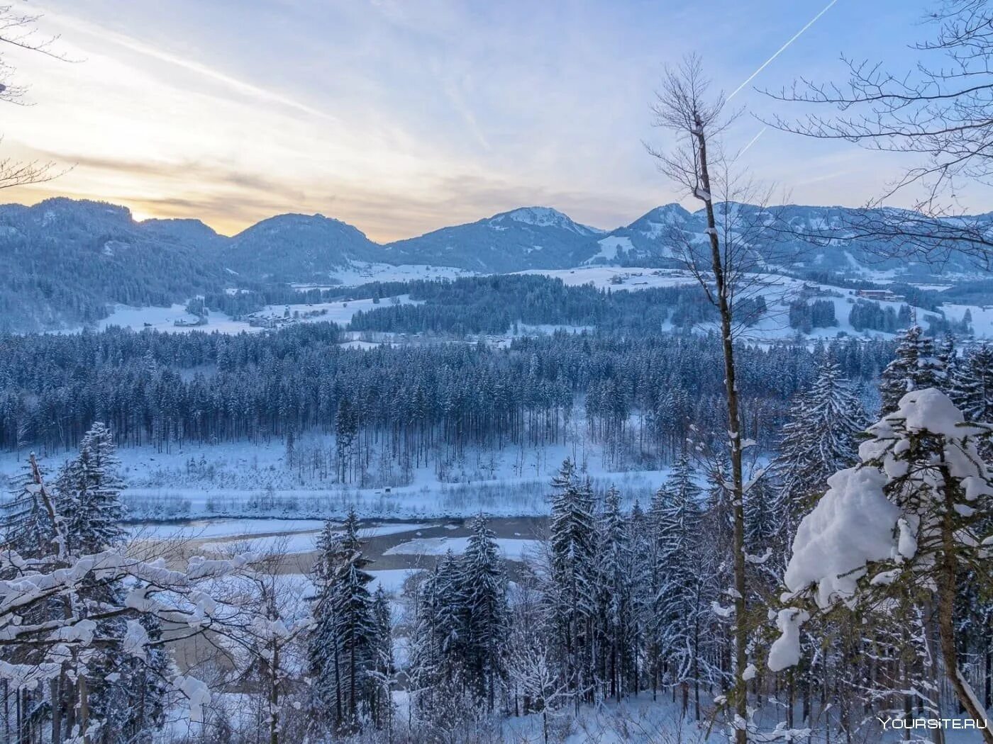 Сибирь тайга зима. Пейзажи сибири. Зимние пейзажи сибири. Зима в сибири. Краснодарский край, сибирь, тайга.