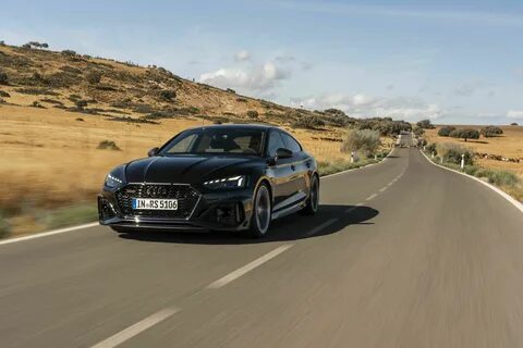 Competition plus