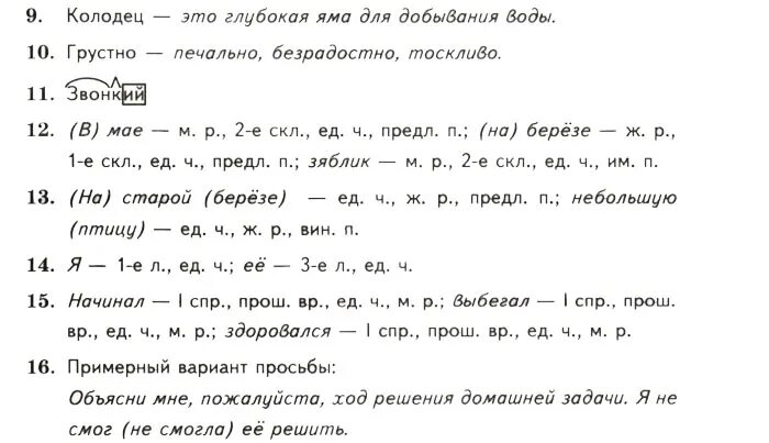 Решу ВПР 4 класс русский язык. Готовка к ВПР 4 класс по русскому языку. ВПР 4 класс русский язык 30 вариантов Малюшкин. Рогачева. Учи ру впр русский язык 4 класс