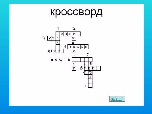 Кроссворд слово баскетбол. Кроссворд по волейболу с ответами 5 вопросов. Кроссворд волейбол с вопросами и ответами. Кроссворд по волейболу с вопросами. Кроссворд для 5 класса на тему волейбол маленький.